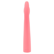 Fabulous Vibrator Pink
