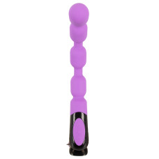 High Performance Beads