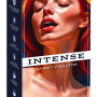 Intense Rabbit Vibrator