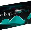 vibepad intense