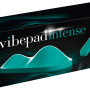 vibepad intense