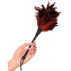 FFS Frisky Feather Duster