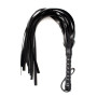  Flogger 45 cm Black