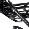  Flogger 45 cm Black