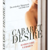 Cabaret Desire
