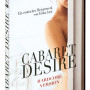 Cabaret Desire