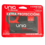  Free Condoms without Latex 3 Units