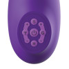FFH Pleasure Pro Plus Purple