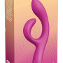 Nova 2 by We-Vibe Fuchsia