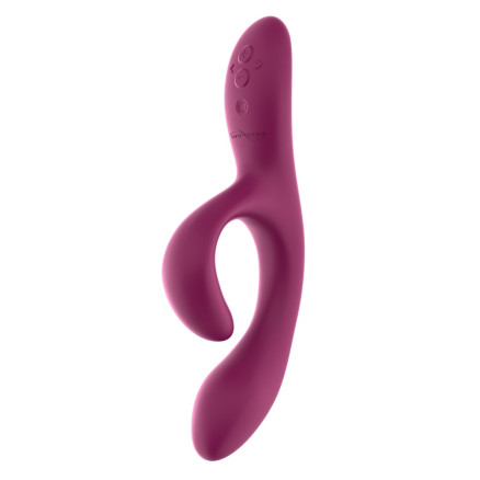 Nova 2 by We-Vibe Fuchsia