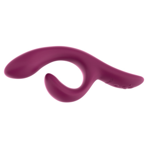 Nova 2 by We-Vibe Fuchsia