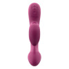 Nova 2 by We-Vibe Fuchsia