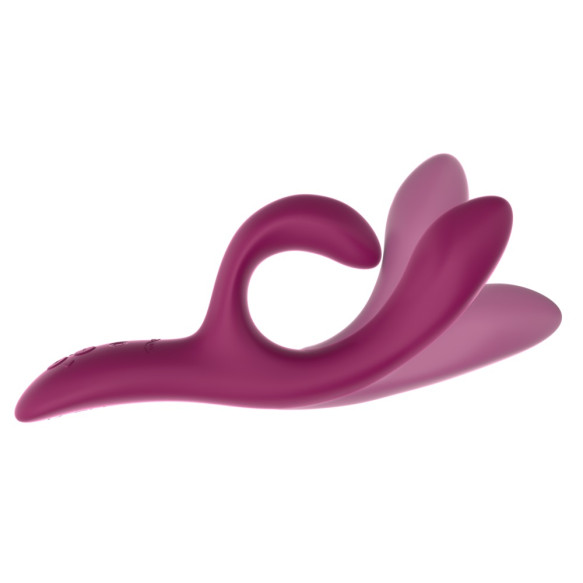 Nova 2 by We-Vibe Fuchsia