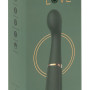 Luxurious G-Spot Vibrator