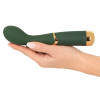 Luxurious G-Spot Vibrator