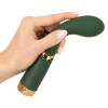 Luxurious G-Spot Vibrator