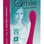 Sweet Smile G-Spot Vibrator