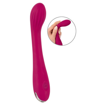 Sweet Smile G-Spot Vibrator