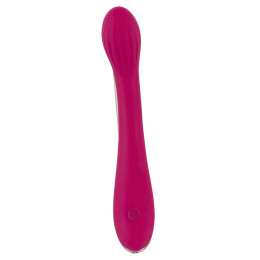 Sweet Smile G-Spot Vibrator