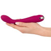 Sweet Smile G-Spot Vibrator
