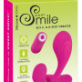 Sweet Smile RC C-&G-Spot Vibra