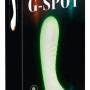 GITD G-Spot Vibrator
