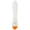 GITD G-Spot Vibrator
