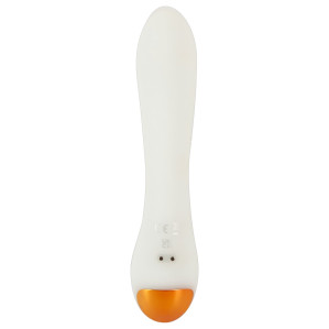 GITD G-Spot Vibrator
