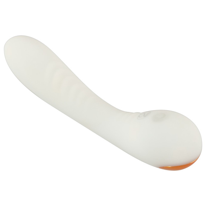GITD G-Spot Vibrator