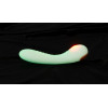GITD G-Spot Vibrator