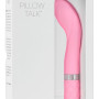 Pillow Talk Sassy Pink