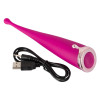 Couples Choice Spot Vibrator