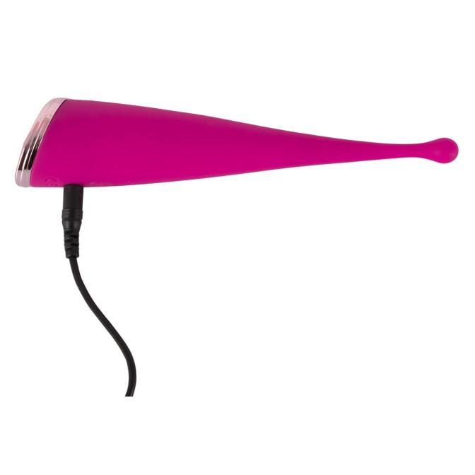 Couples Choice Spot Vibrator