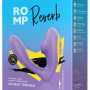 ROMP Reverb