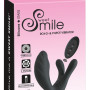 Smile RC G-&P-Spot Vibrator