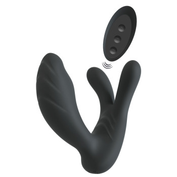 Smile RC G-&P-Spot Vibrator