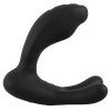 Smile RC G-&P-Spot Vibrator