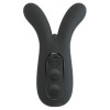Smile RC G-&P-Spot Vibrator