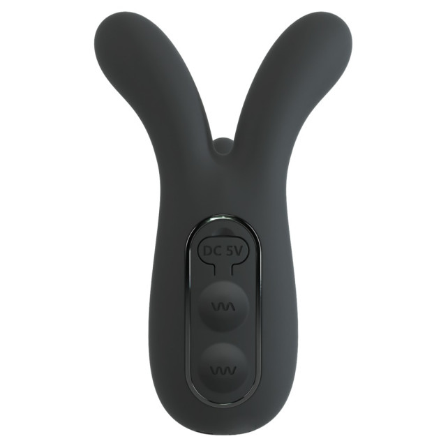 Smile RC G-&P-Spot Vibrator