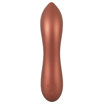 Sweet Smile Metallic Mini G-Sp