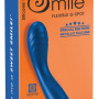 Sweet Smile Flexible G-Spot
