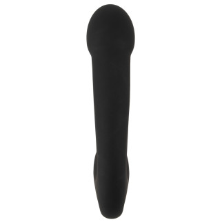 Black Velvets G&P-Spot Vibrato