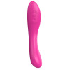Rave 2 by We-Vibe Fuchsia