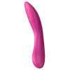 Rave 2 by We-Vibe Fuchsia