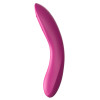 Rave 2 by We-Vibe Fuchsia