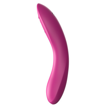 Rave 2 by We-Vibe Fuchsia