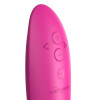 Rave 2 by We-Vibe Fuchsia