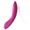 Rave 2 by We-Vibe Fuchsia