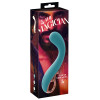 The Magician G-Spot Vibrator