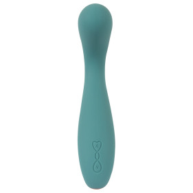 The Magician G-Spot Vibrator